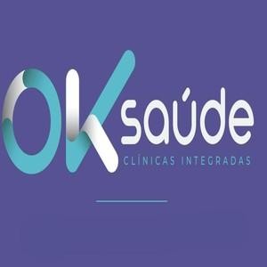 Oportunidade