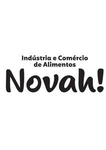 Oportunidade