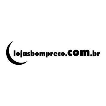 Oportunidade