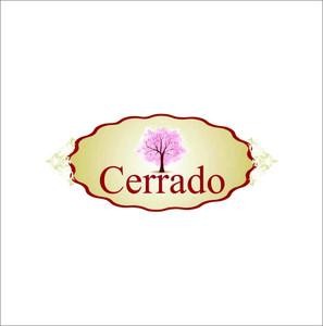Oportunidade