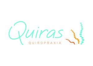 Oportunidade