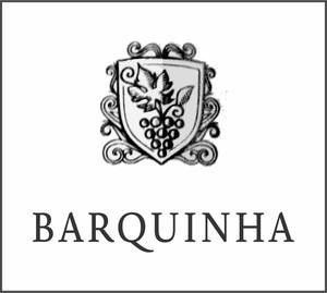 Oportunidade