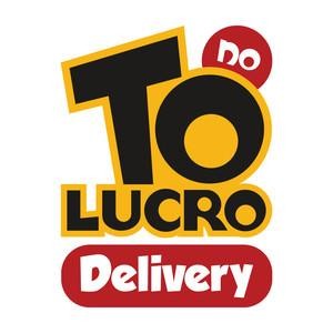 Oportunidade