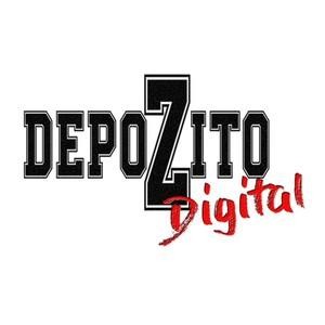 Oportunidade