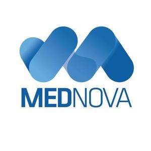 Oportunidade