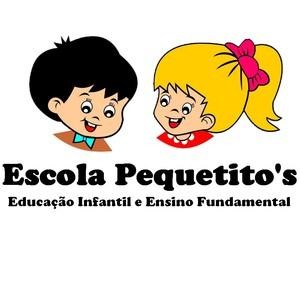 Oportunidade