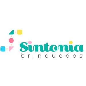 Oportunidade