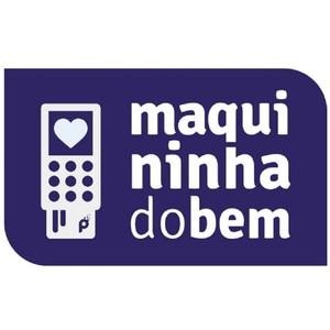 Oportunidade