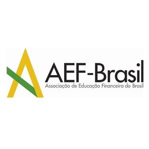 Oportunidade