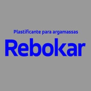 Oportunidade
