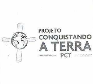 Oportunidade