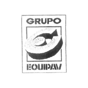 Oportunidade