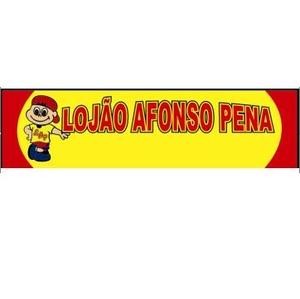 Oportunidade