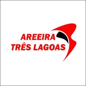Oportunidade