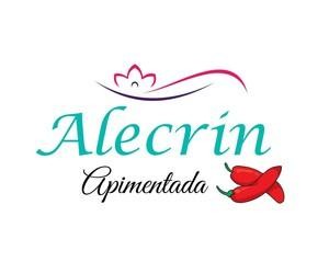 Oportunidade