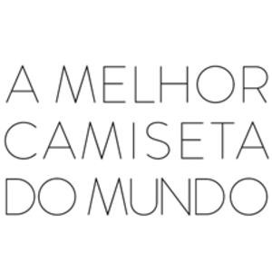 Oportunidade