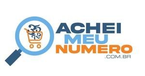 Oportunidade