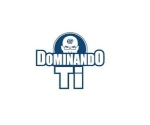 Oportunidade