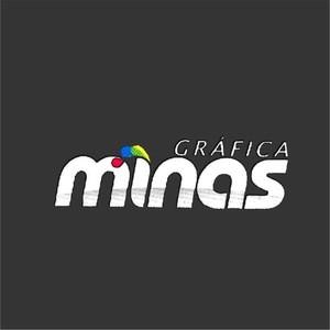 Oportunidade
