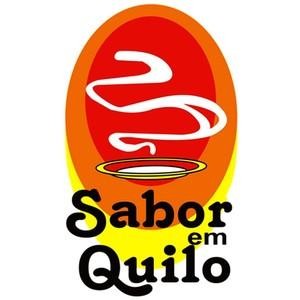 Oportunidade