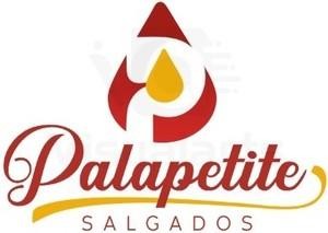 Oportunidade
