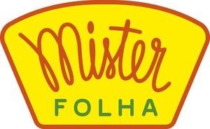Oportunidade