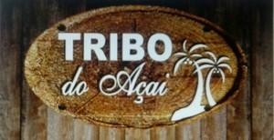 Oportunidade
