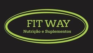 Oportunidade