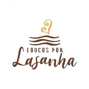 Oportunidade