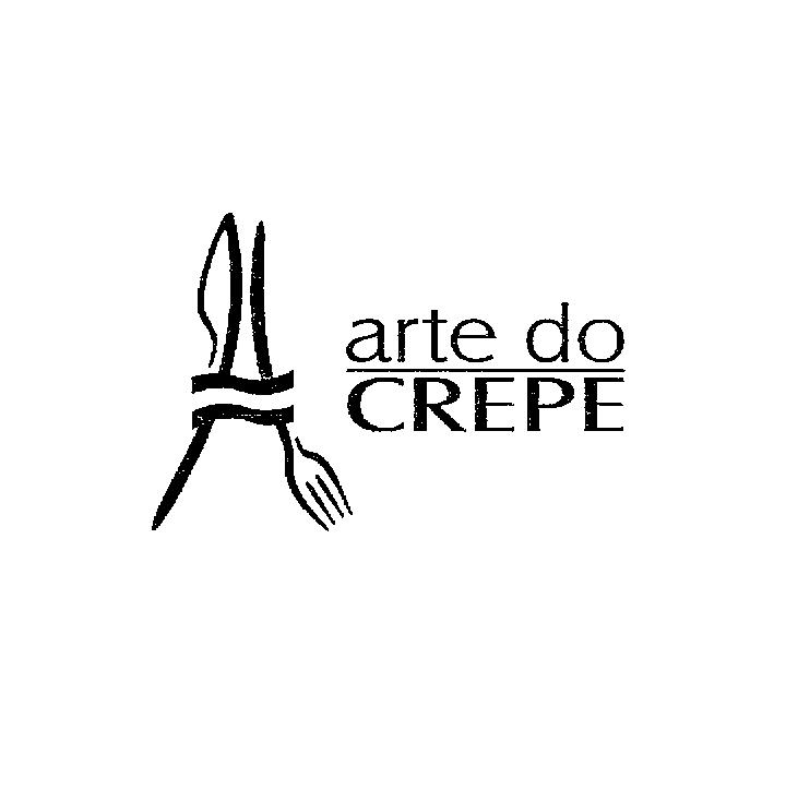 Oportunidade