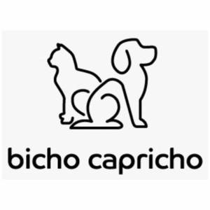 Oportunidade