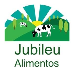 Oportunidade