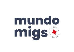 Oportunidade
