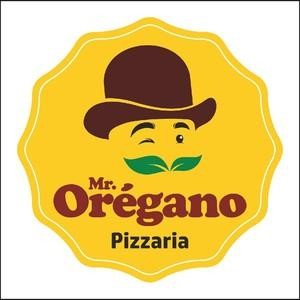 Oportunidade