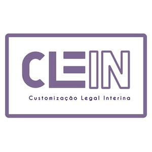Oportunidade