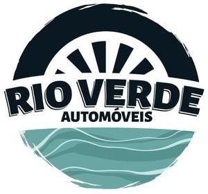 Oportunidade