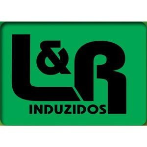 Oportunidade