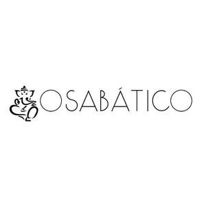 Oportunidade