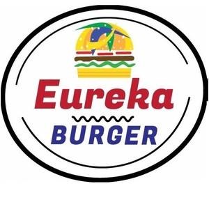 Oportunidade
