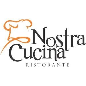 Oportunidade
