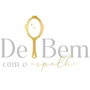 Oportunidade