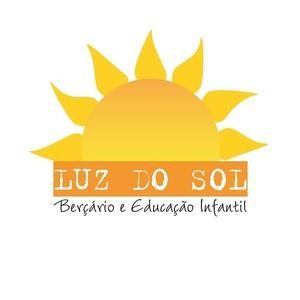 Oportunidade