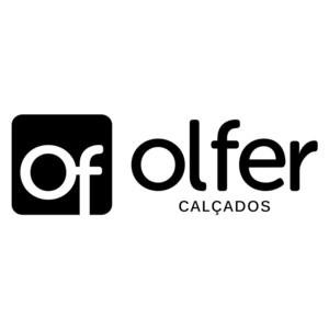 Oportunidade