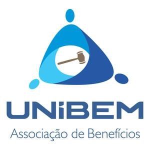 Oportunidade