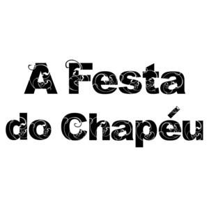 Oportunidade