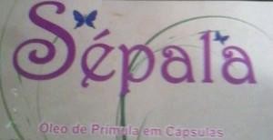 Oportunidade