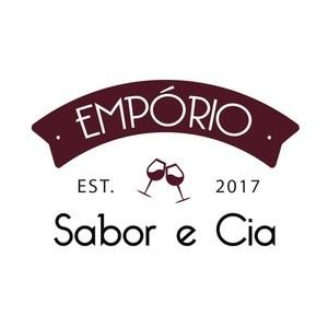 Oportunidade
