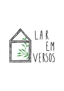 Oportunidade
