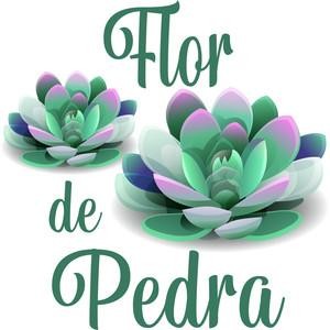 Oportunidade