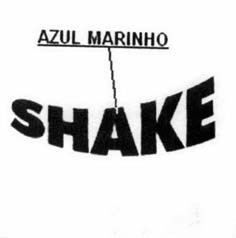 Oportunidade